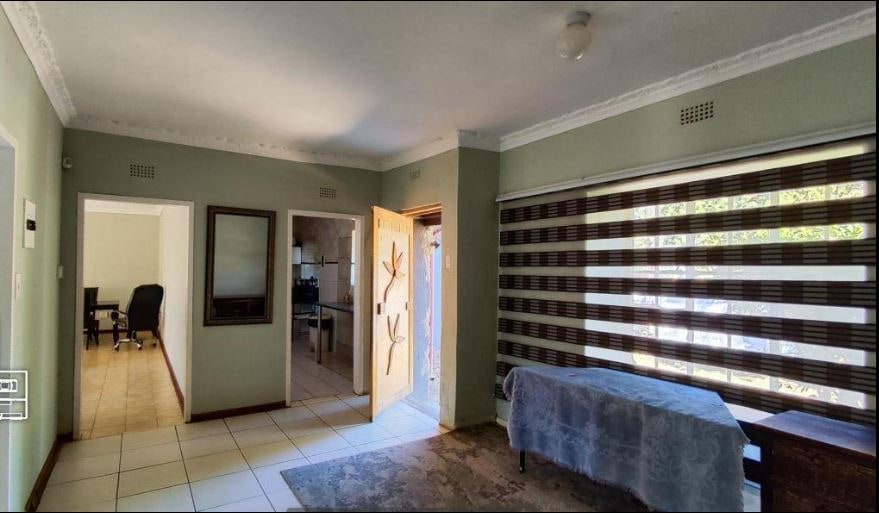 Property Pic