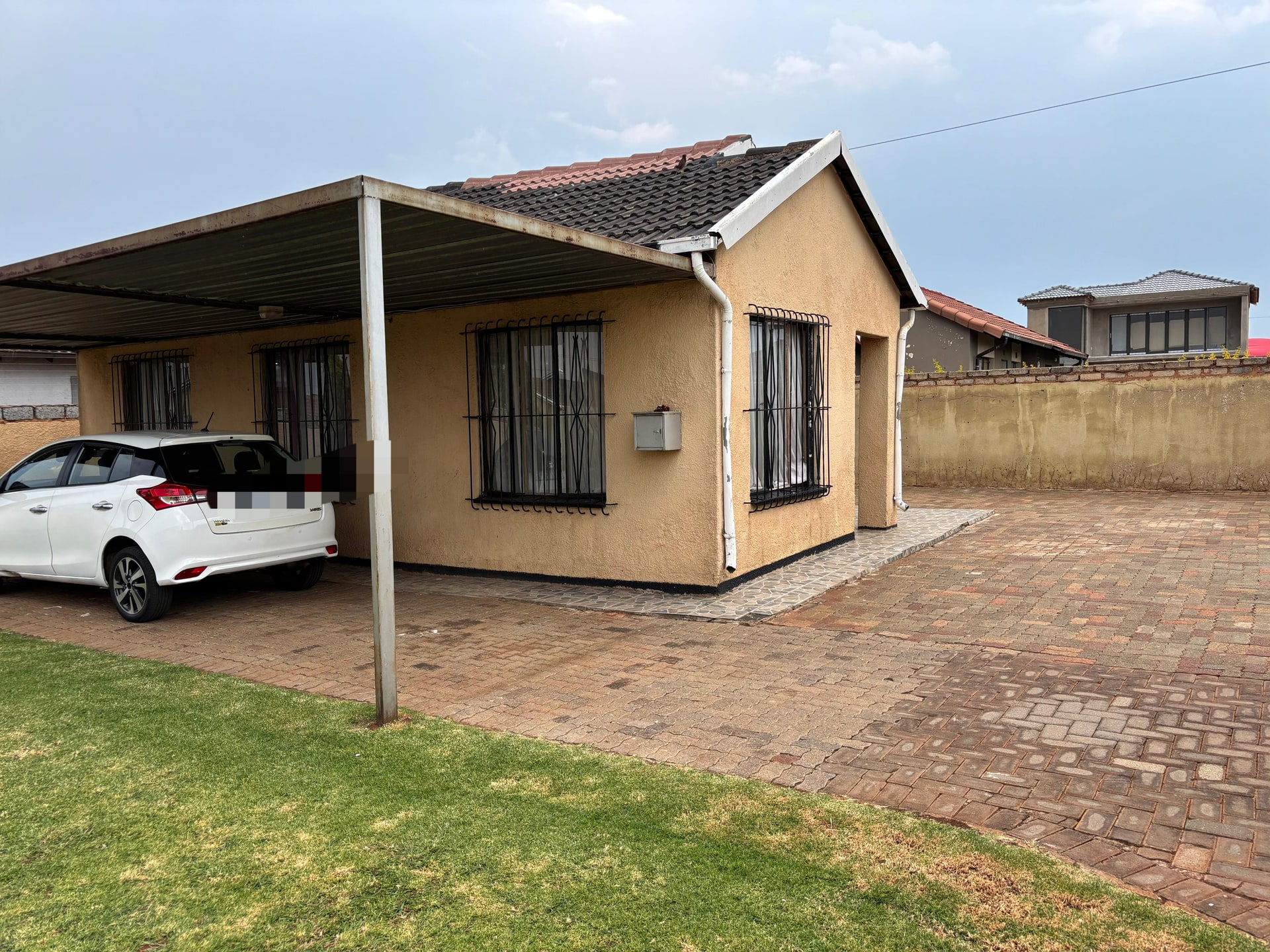 Property Pic