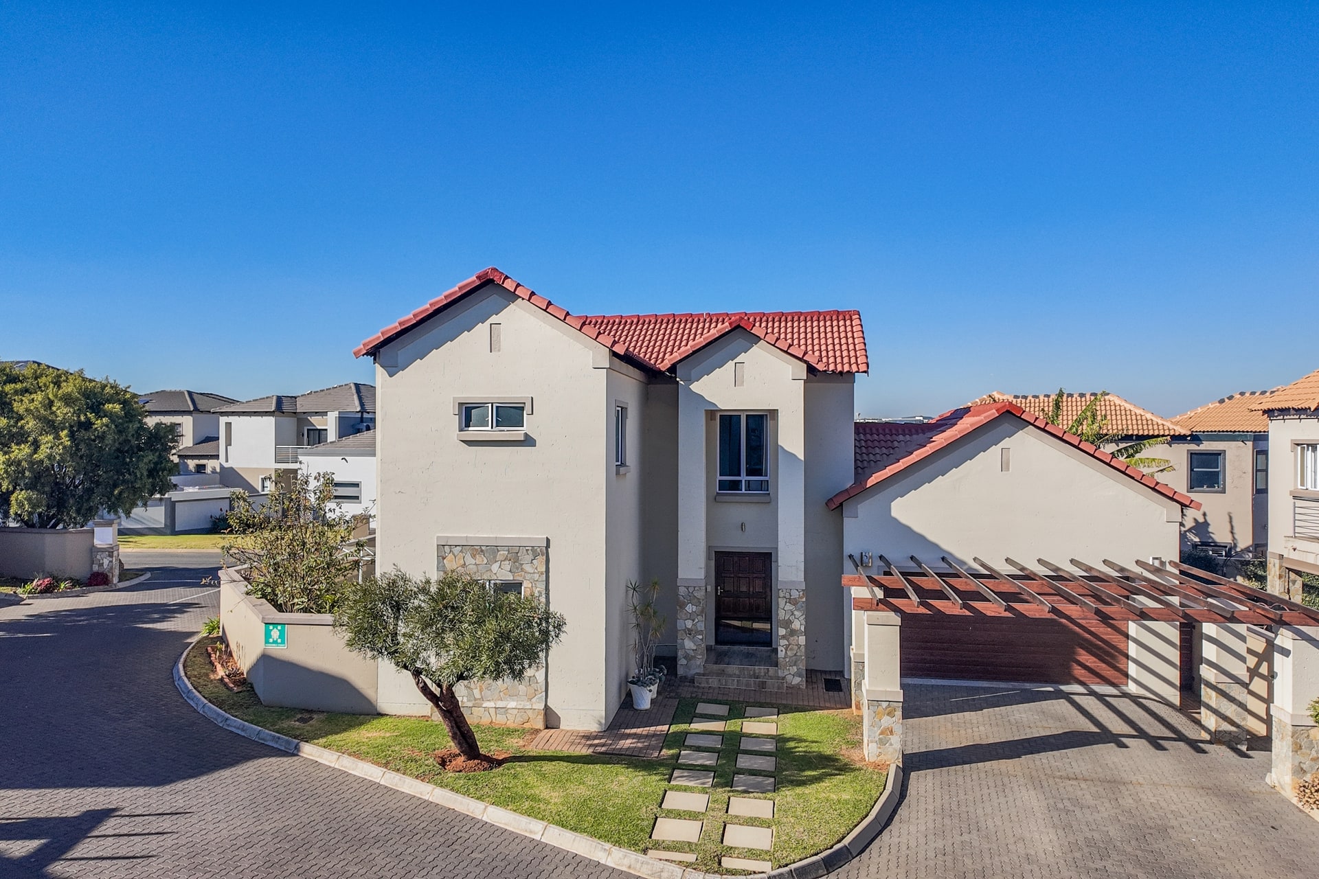 Property Pic