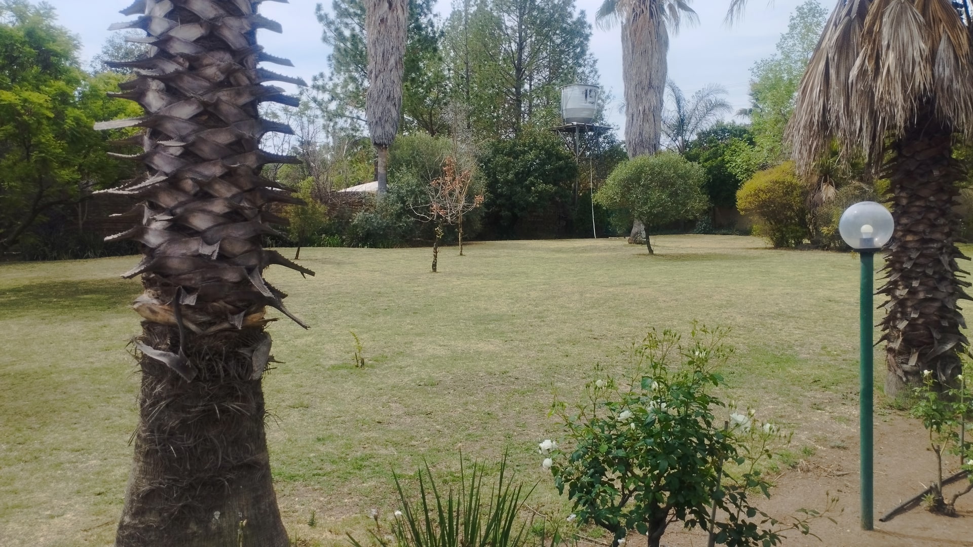 Property Pic