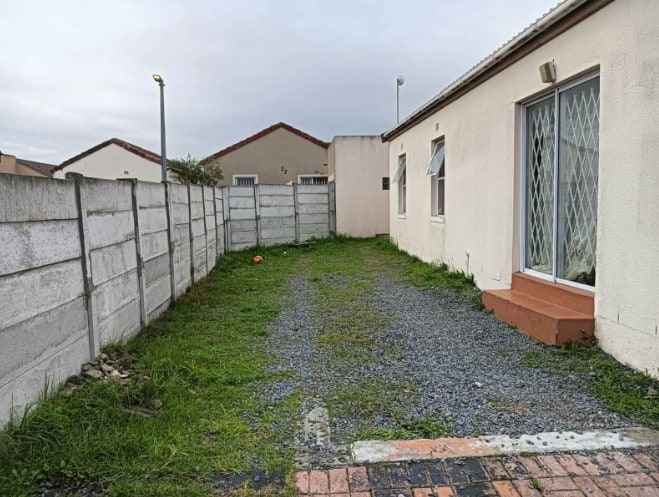 Property Pic