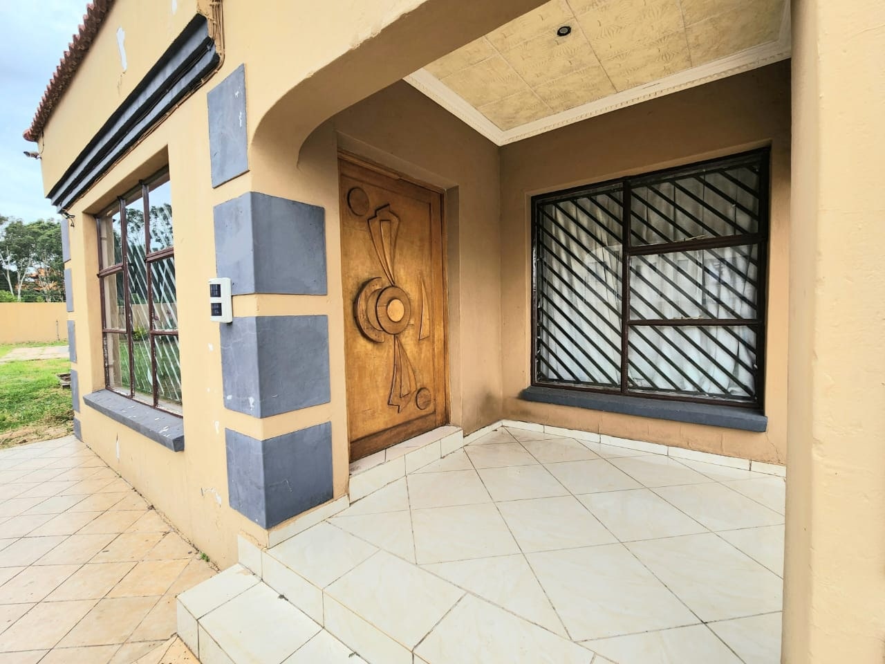 Property Pic