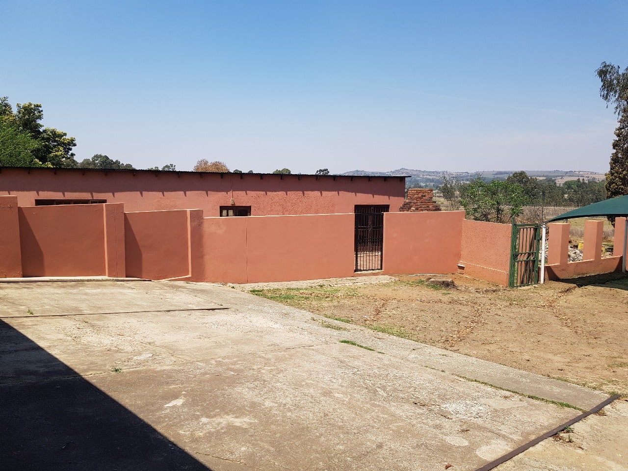 Property Pic