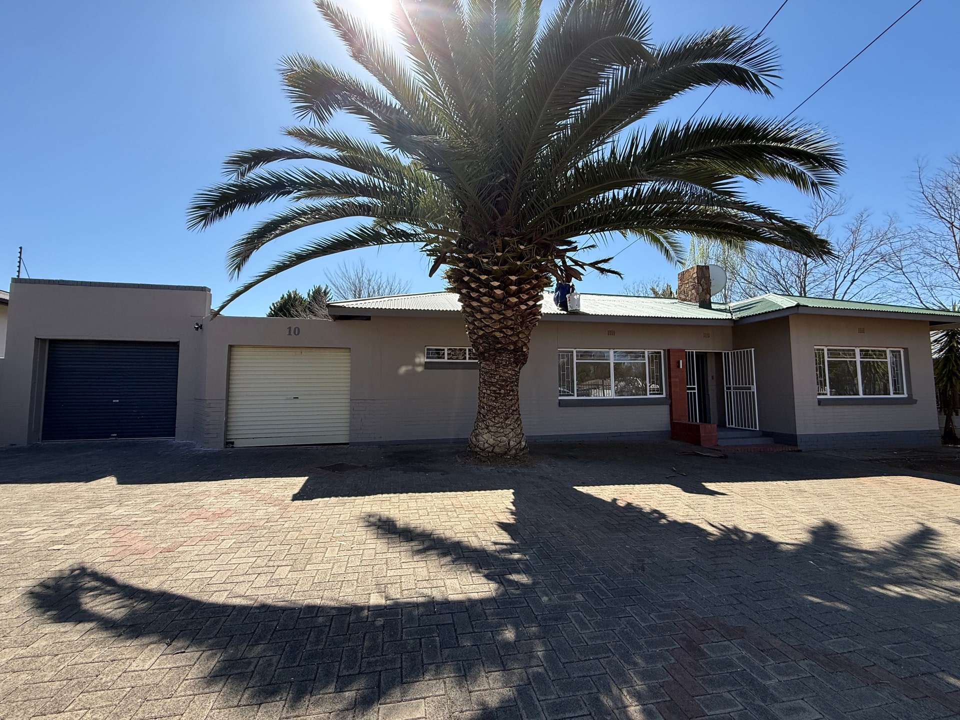 Property Pic