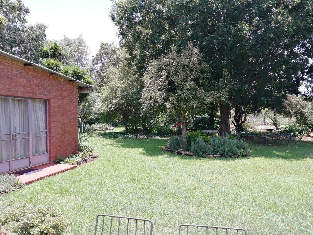 Property Pic