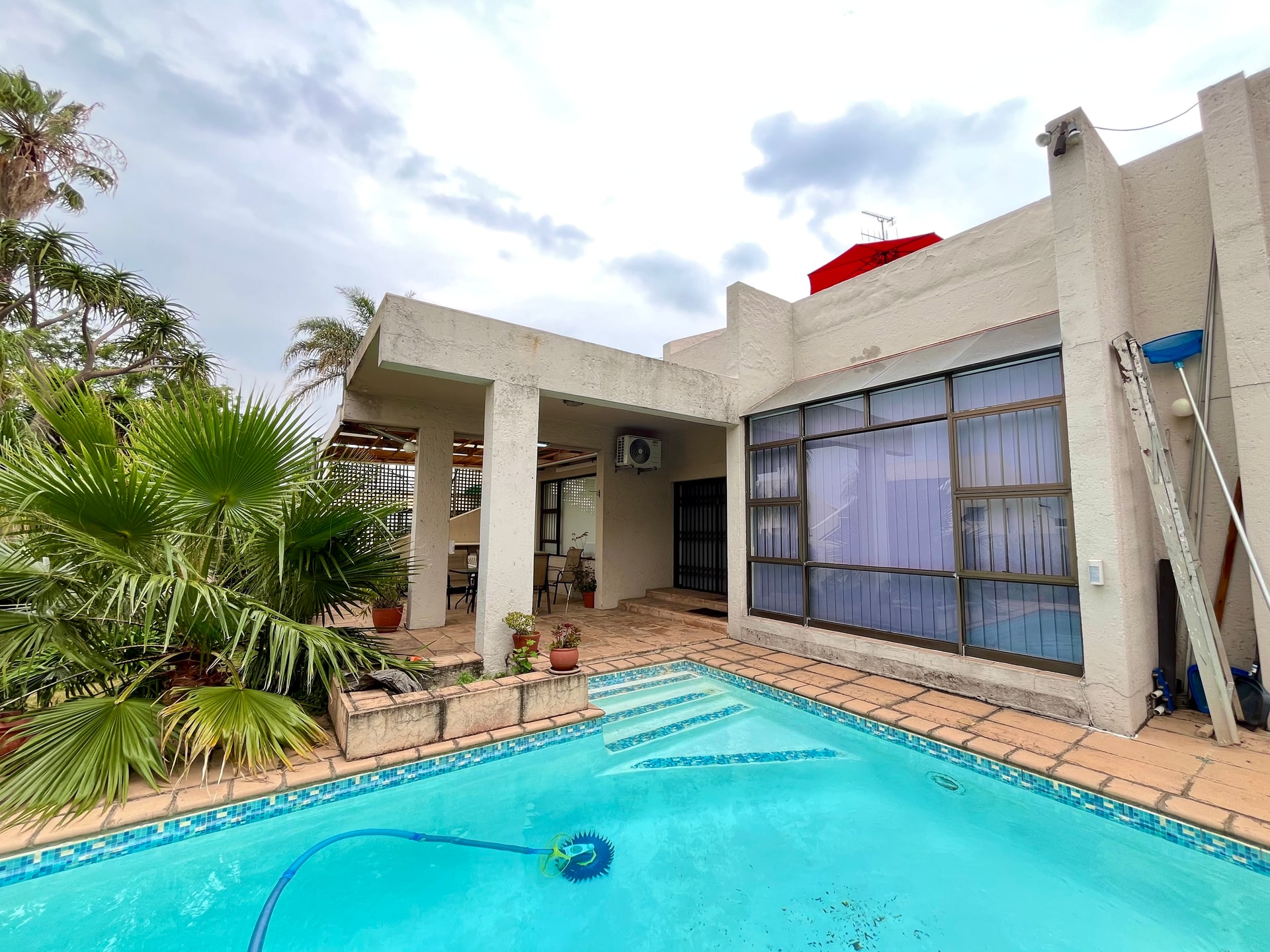 Property Pic