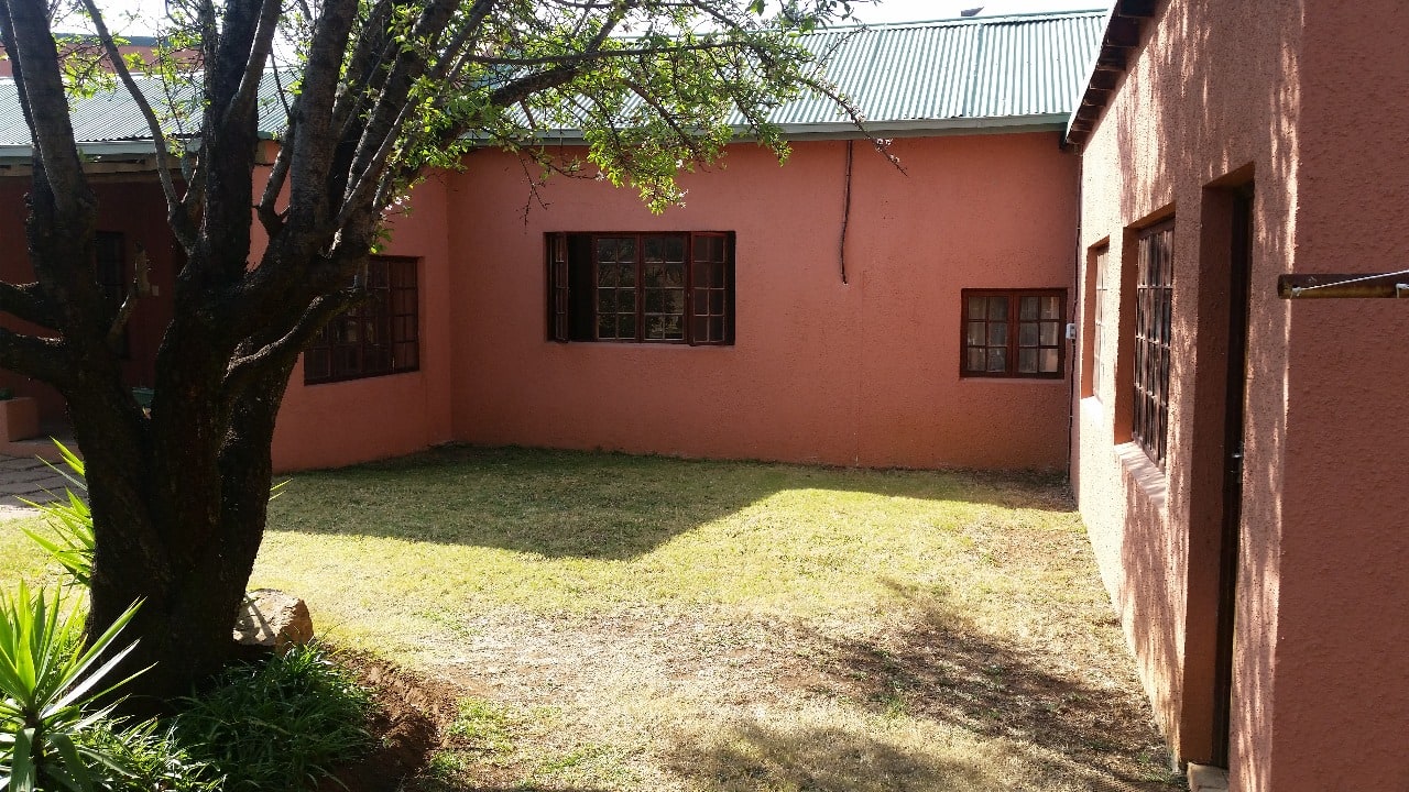 Property Pic
