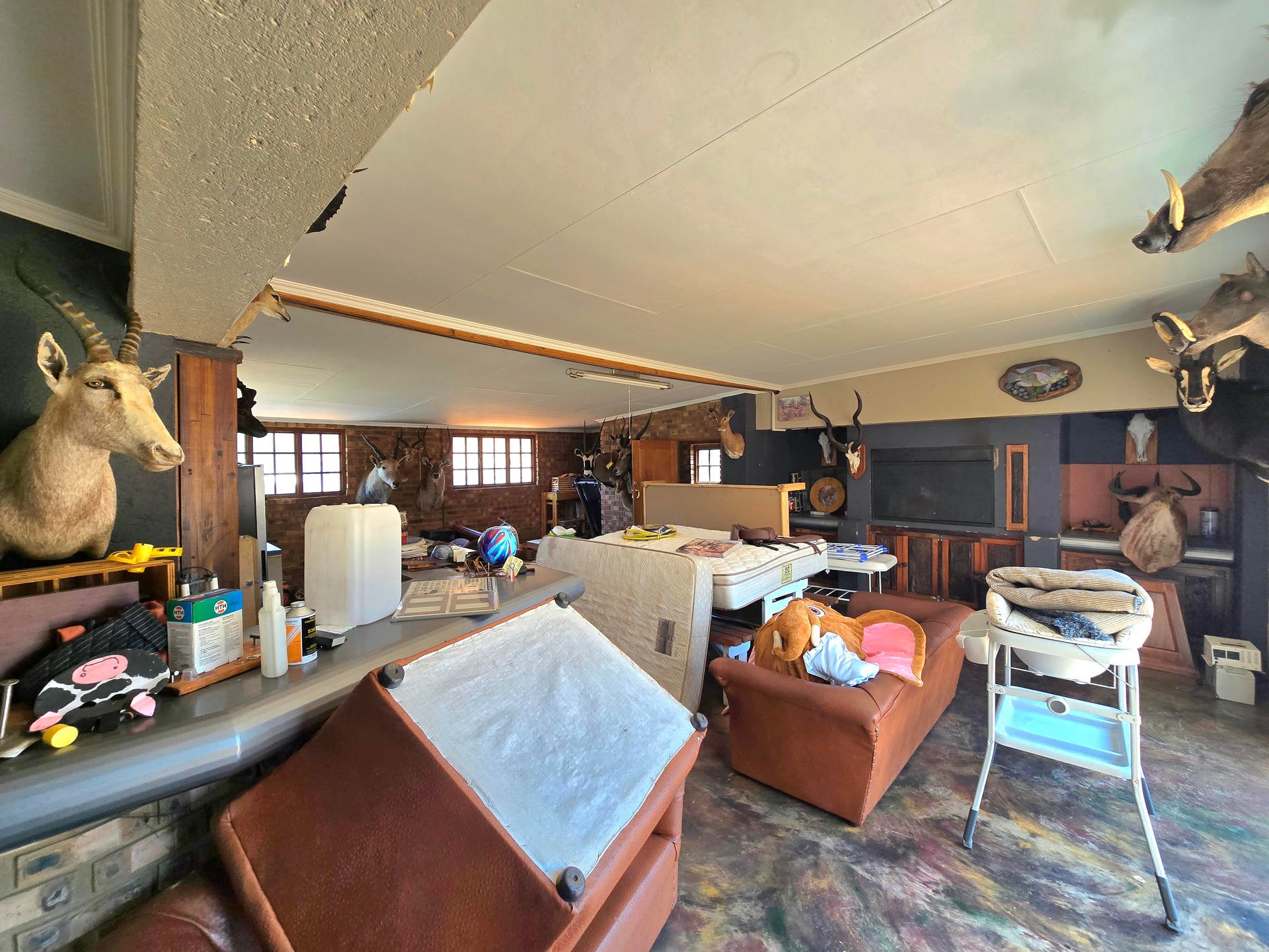 Property Pic