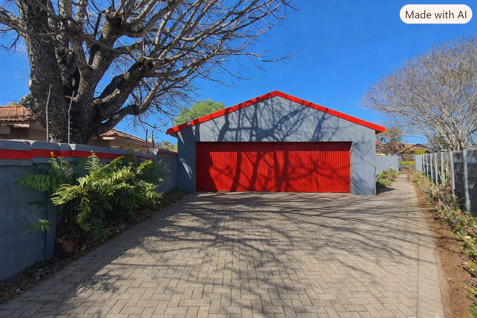 Property Pic