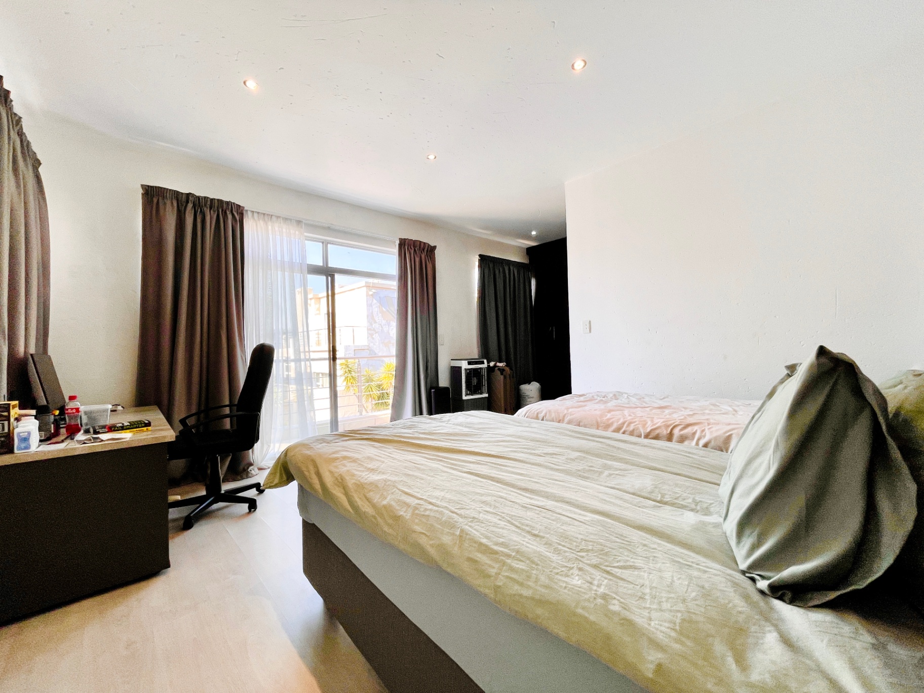 Property Pic