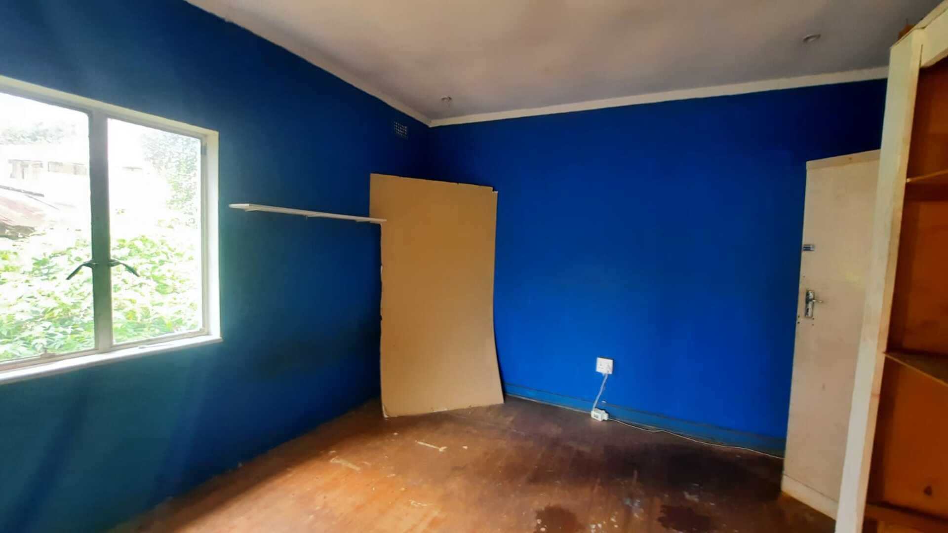 Property Pic