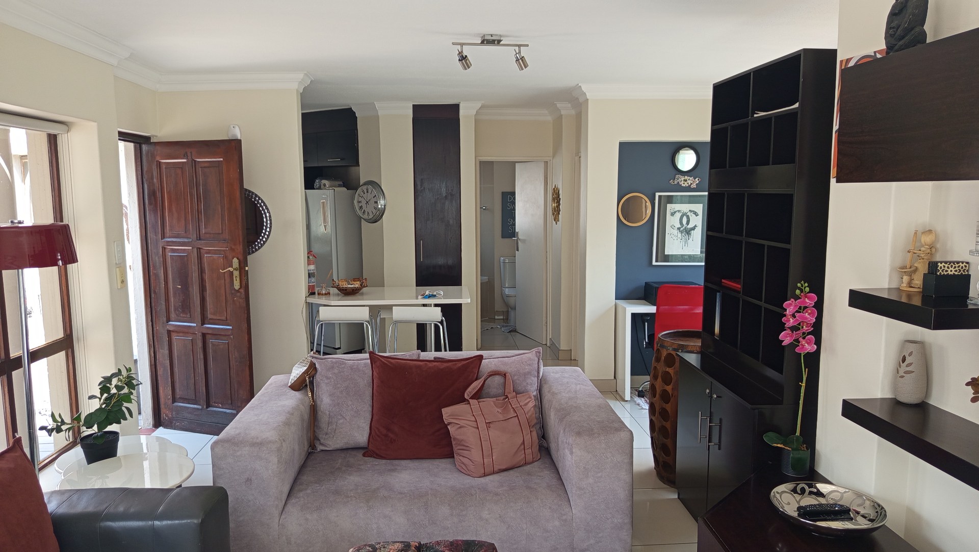 Property Pic