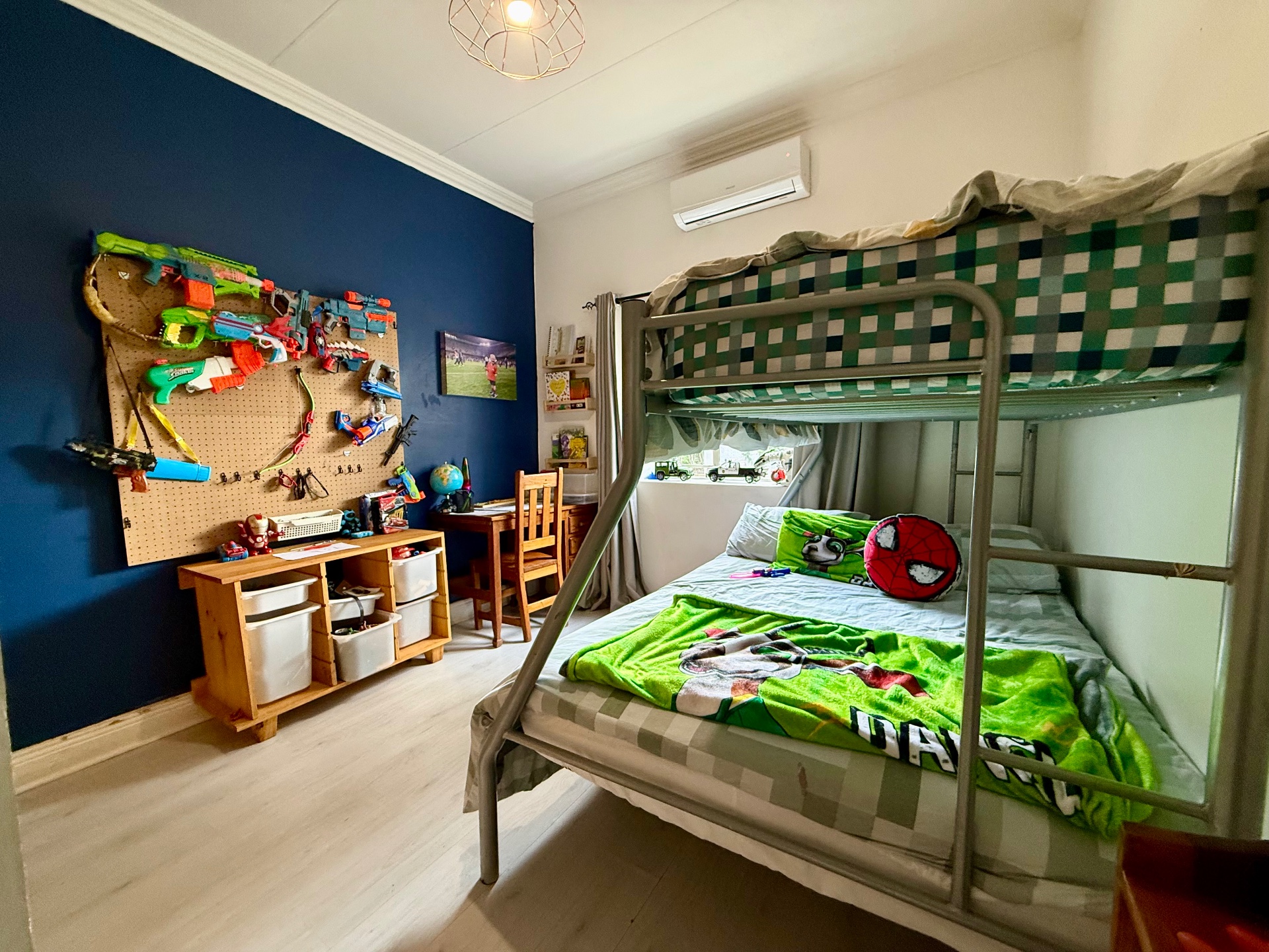 Property Pic