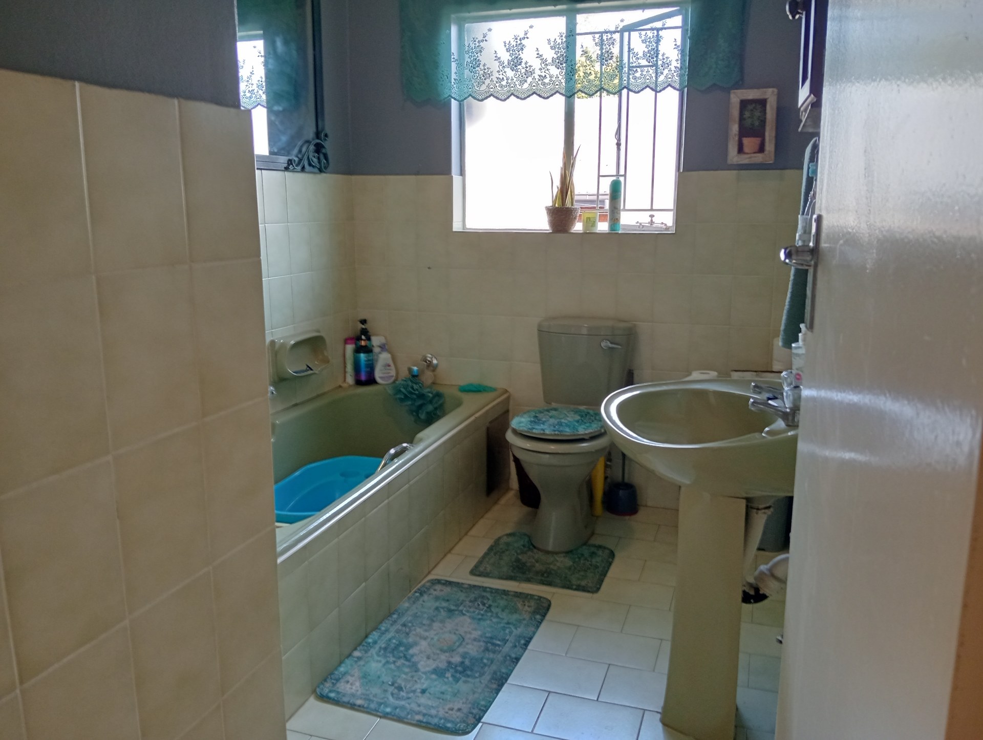 Property Pic