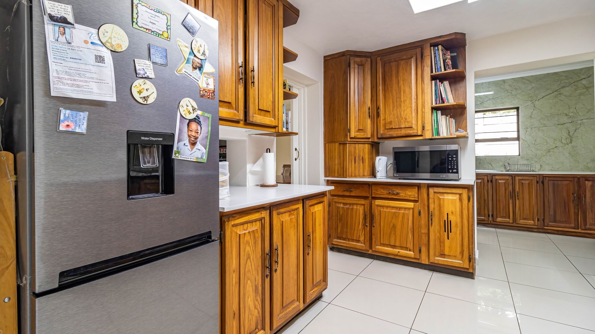 Property Pic
