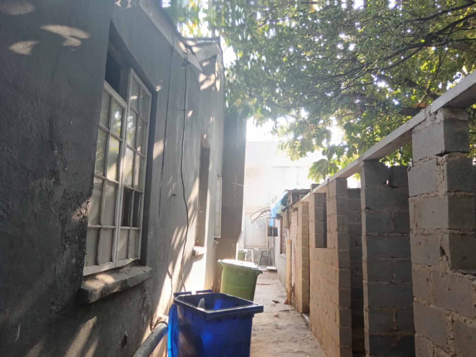 Property Pic