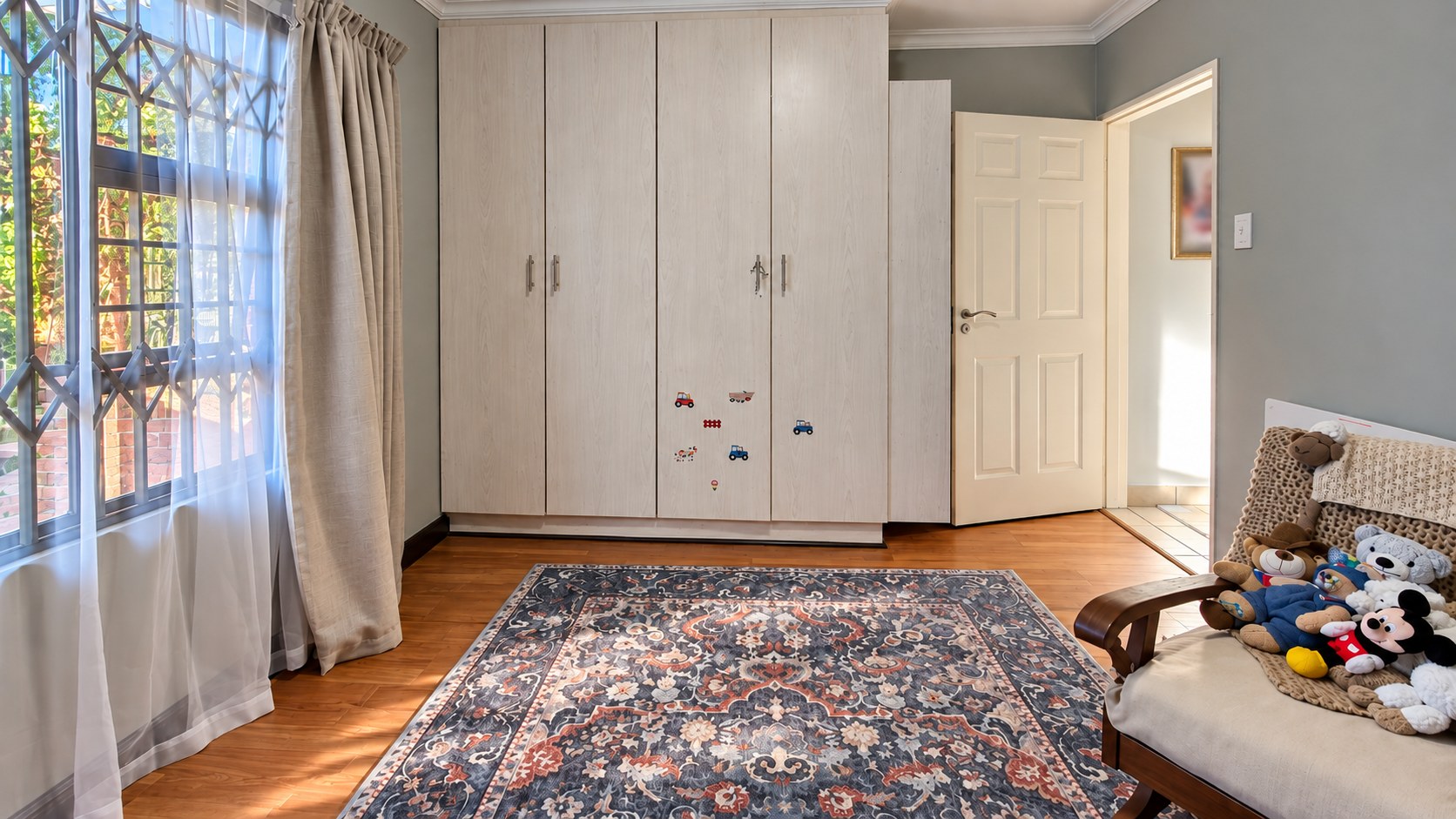 Property Pic