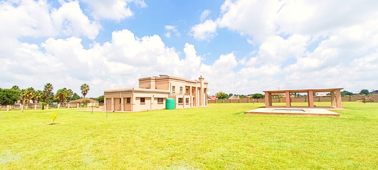 Property Pic