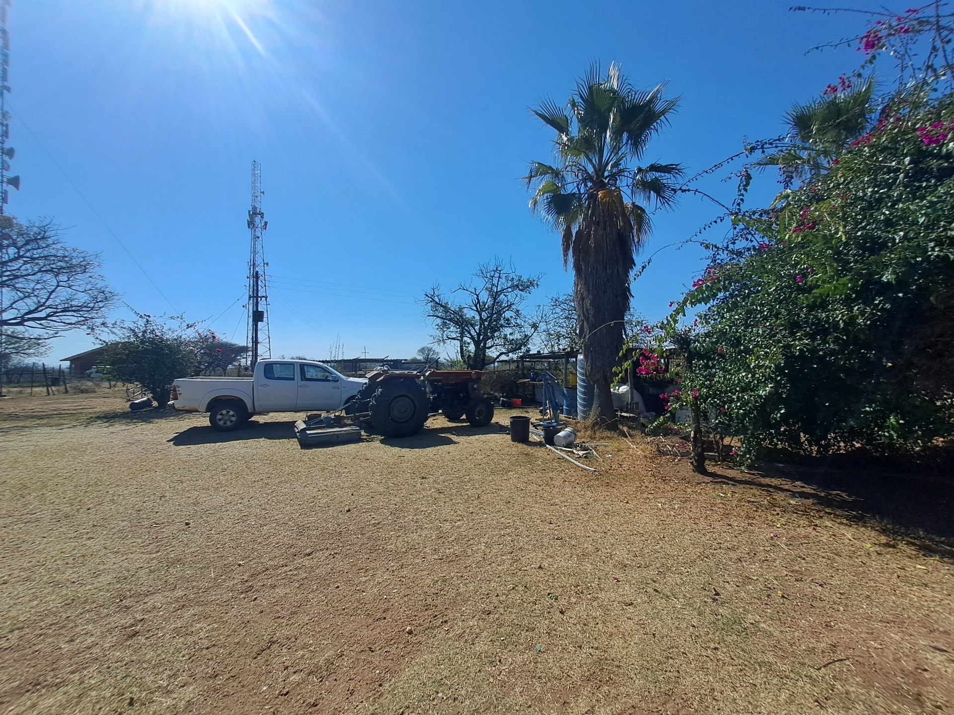 Property Pic