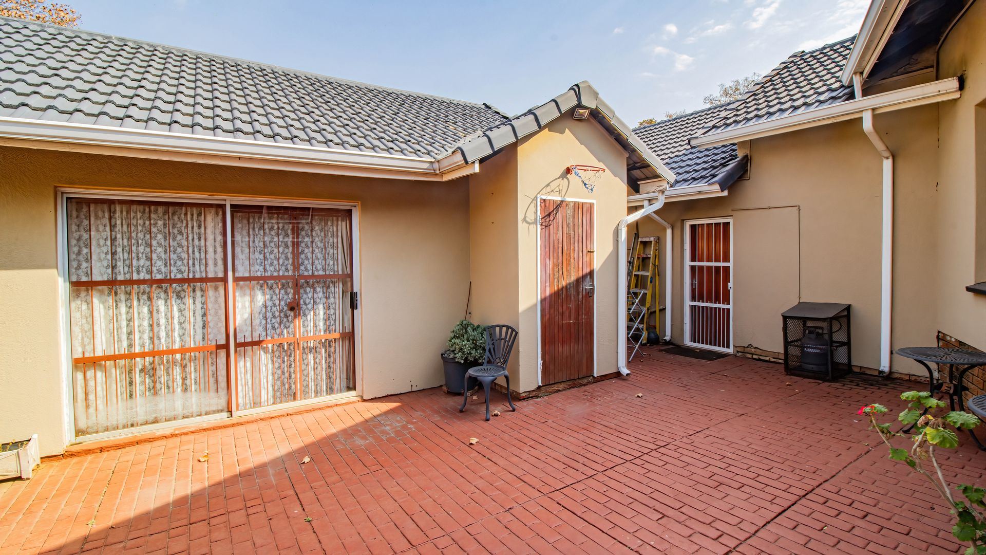 Property Pic