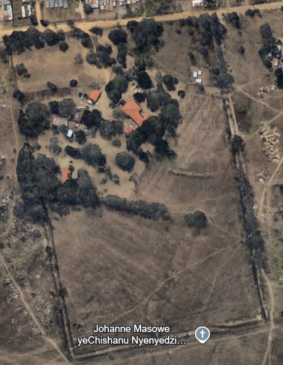 Property Pic