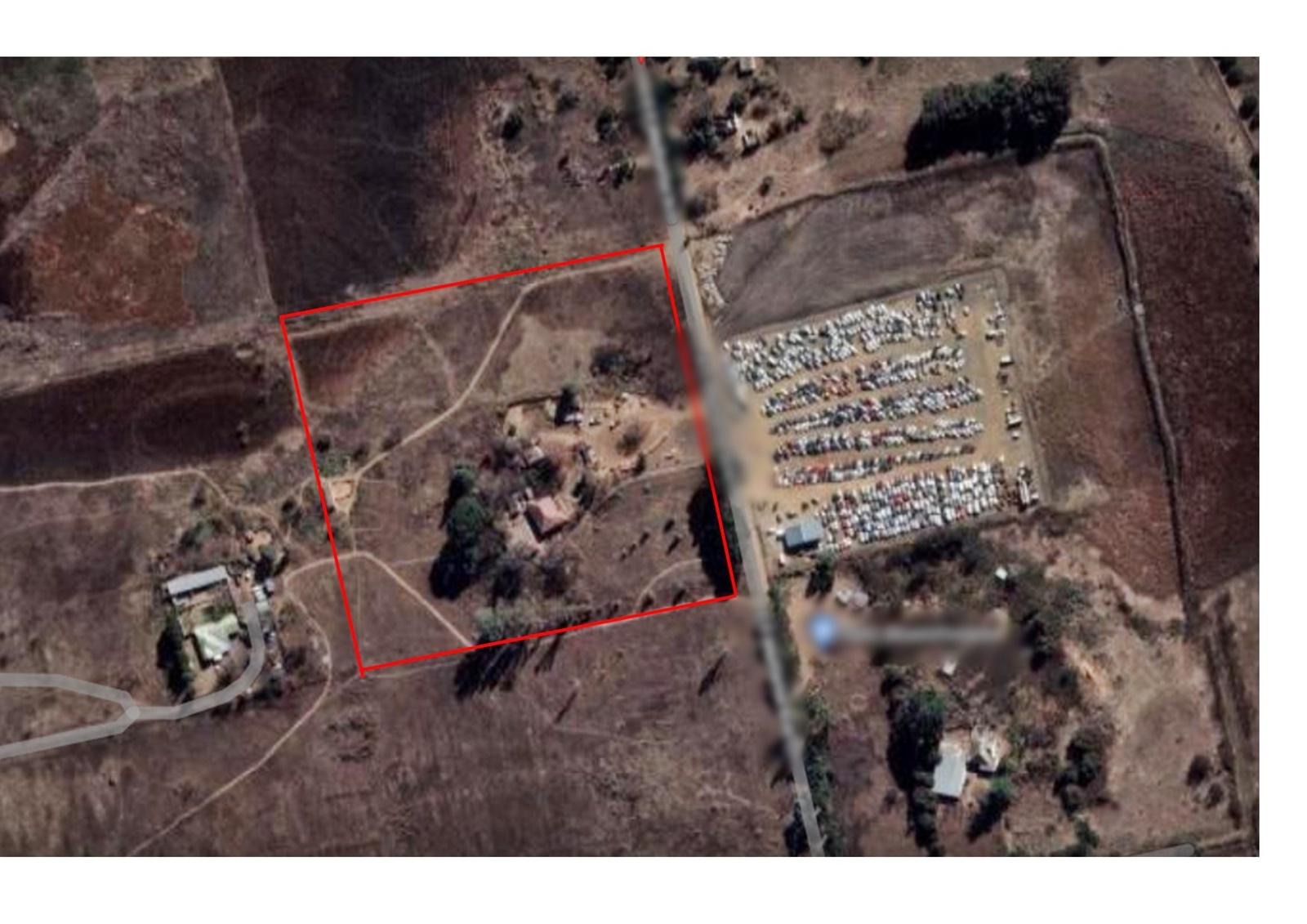 Property Pic