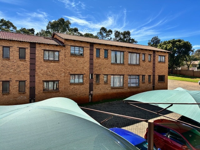 Property Pic