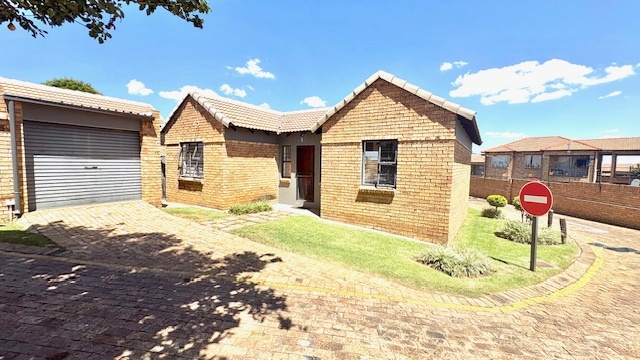 Property Pic