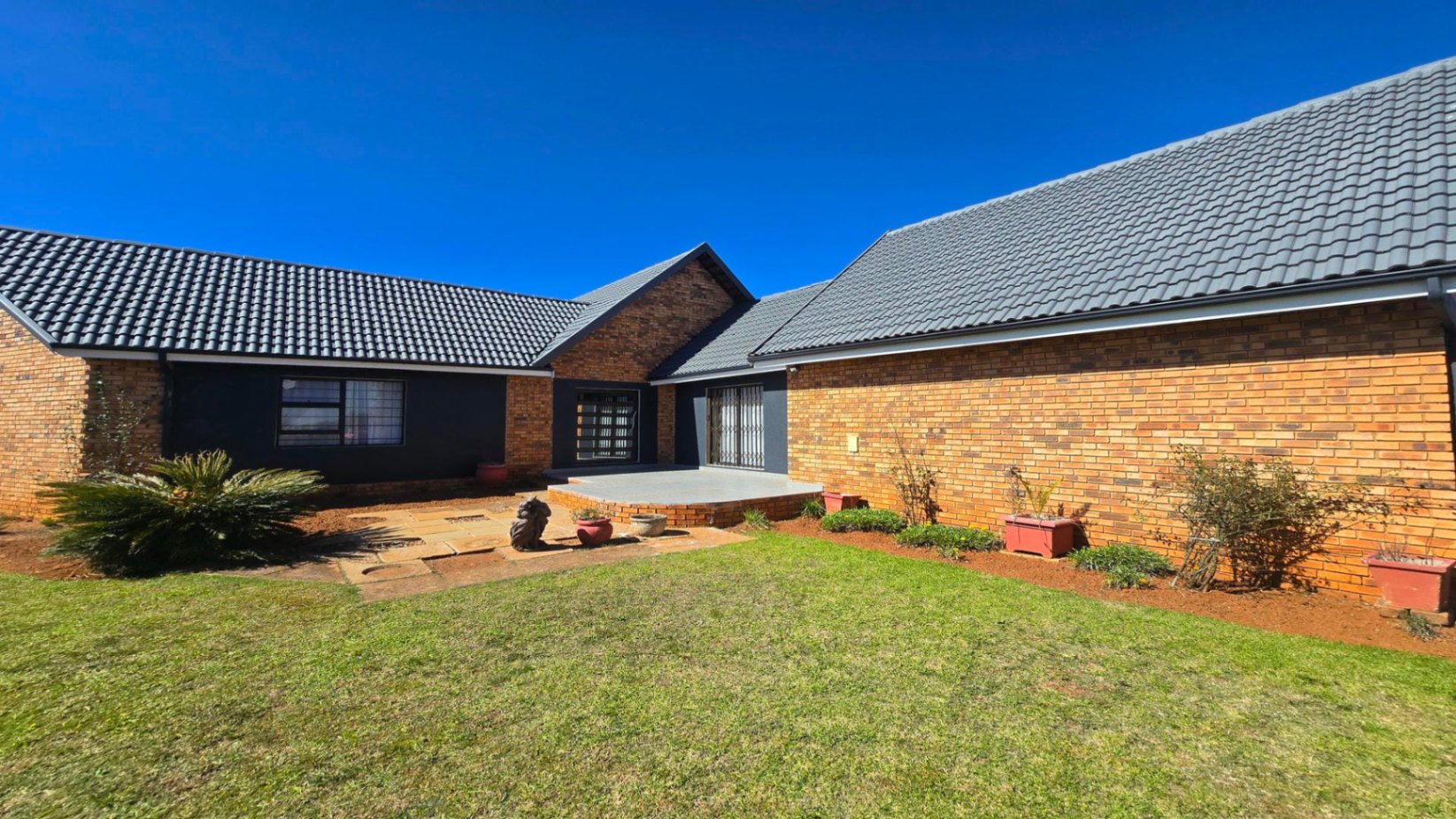 Property Pic
