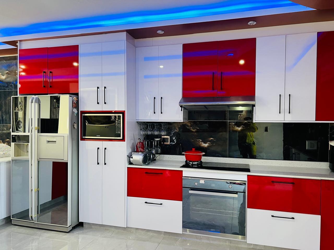 Property Pic