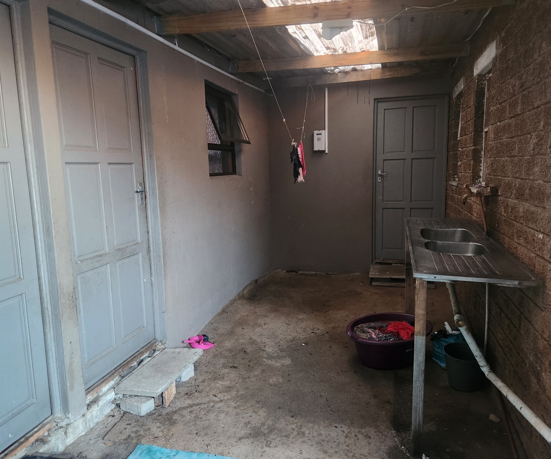 Property Pic