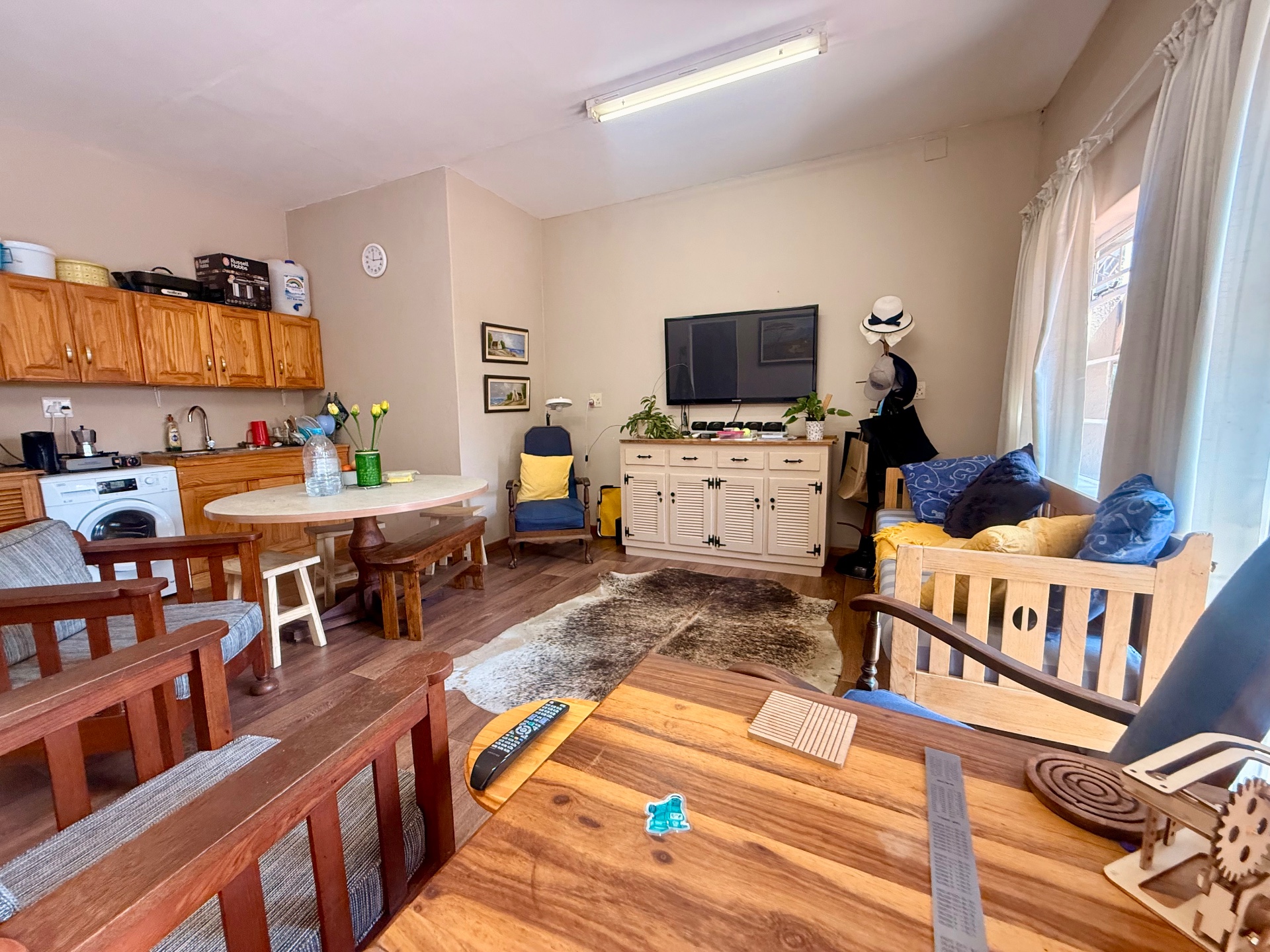 Property Pic