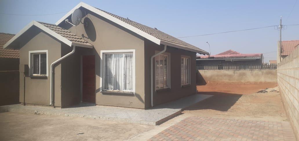 Property Pic