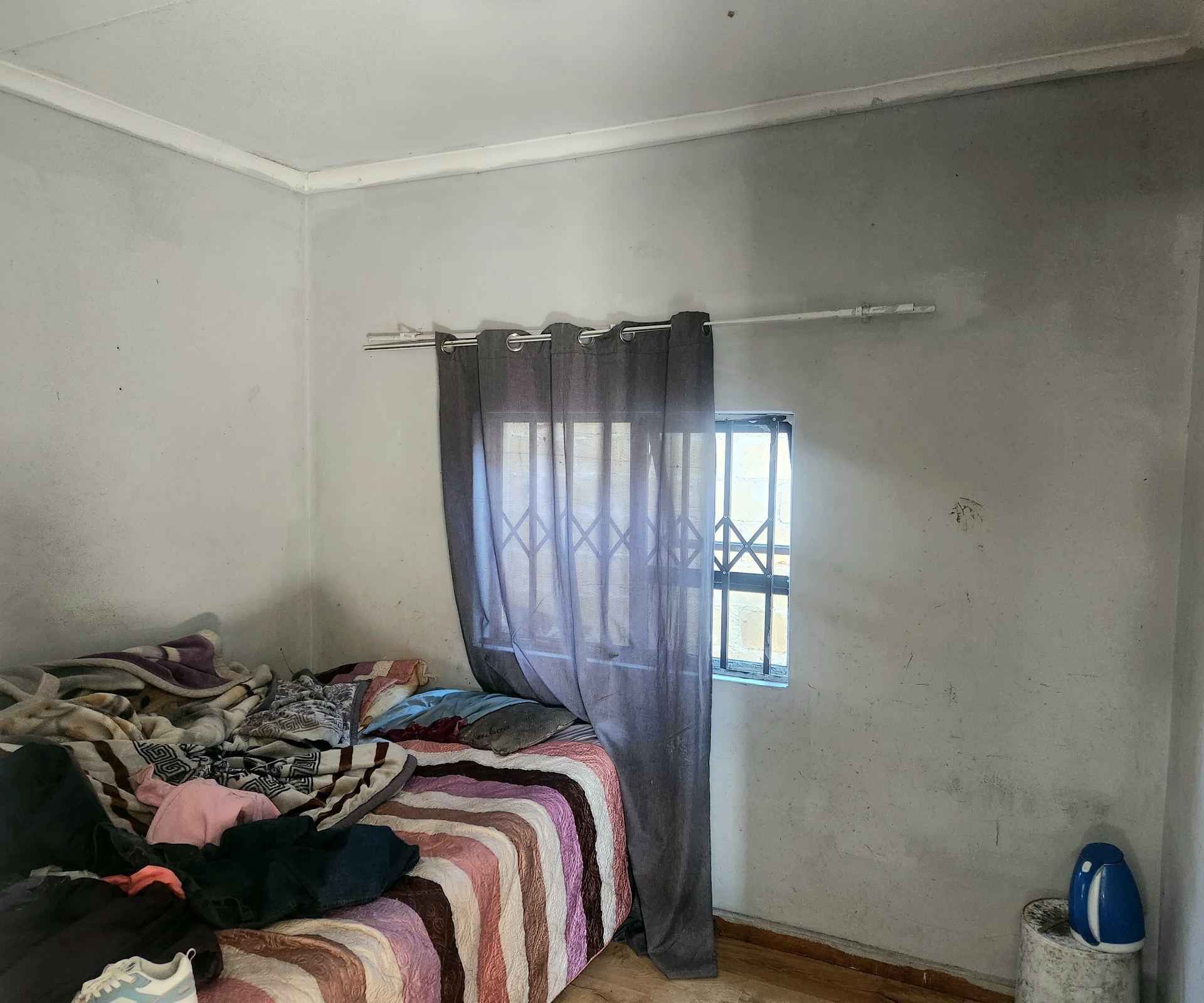 Property Pic