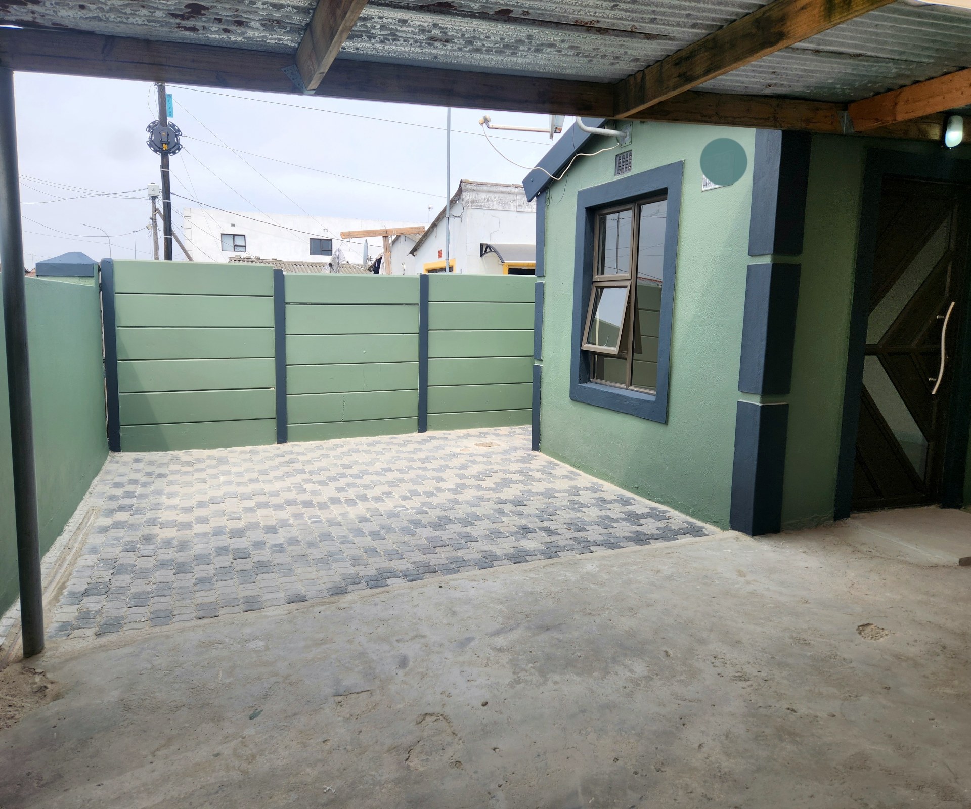Property Pic
