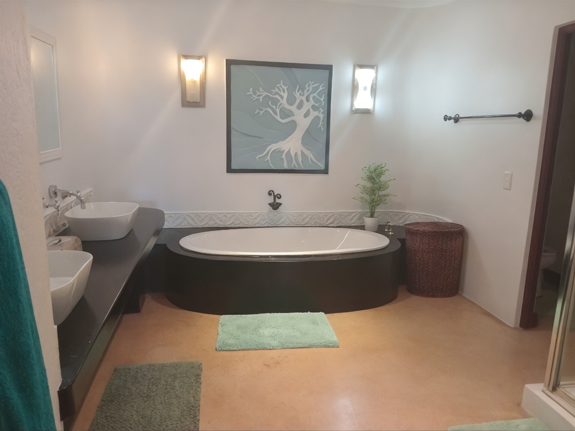 Property Pic