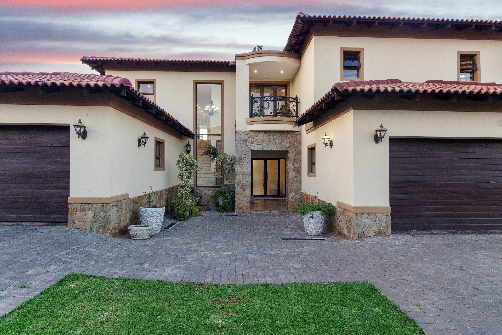 Property Pic