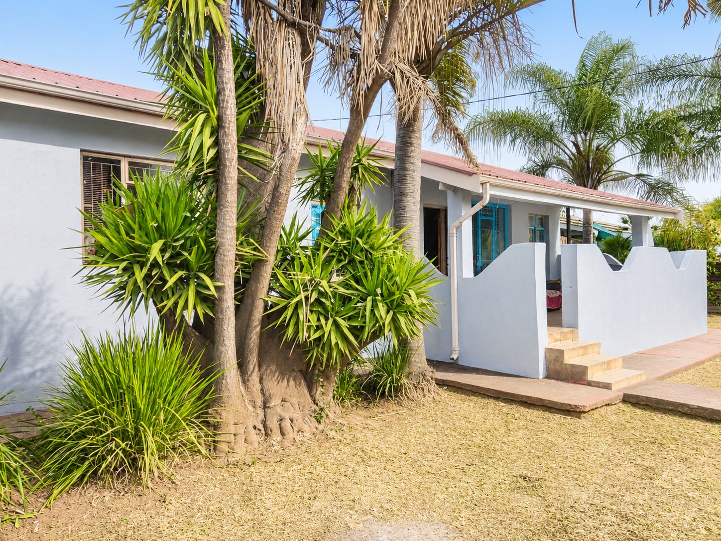Property Pic