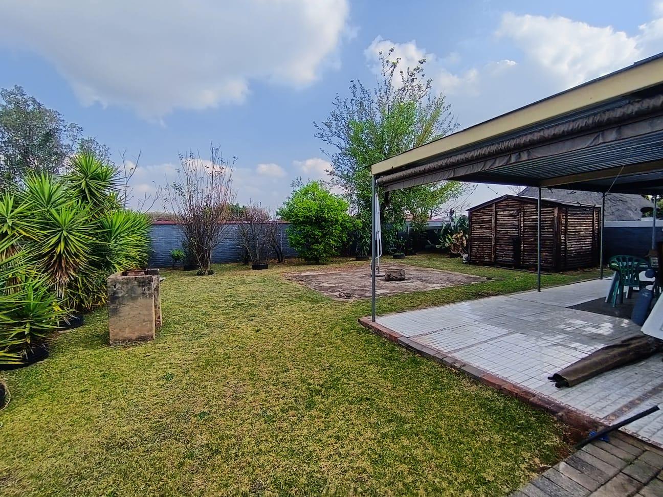 Property Pic