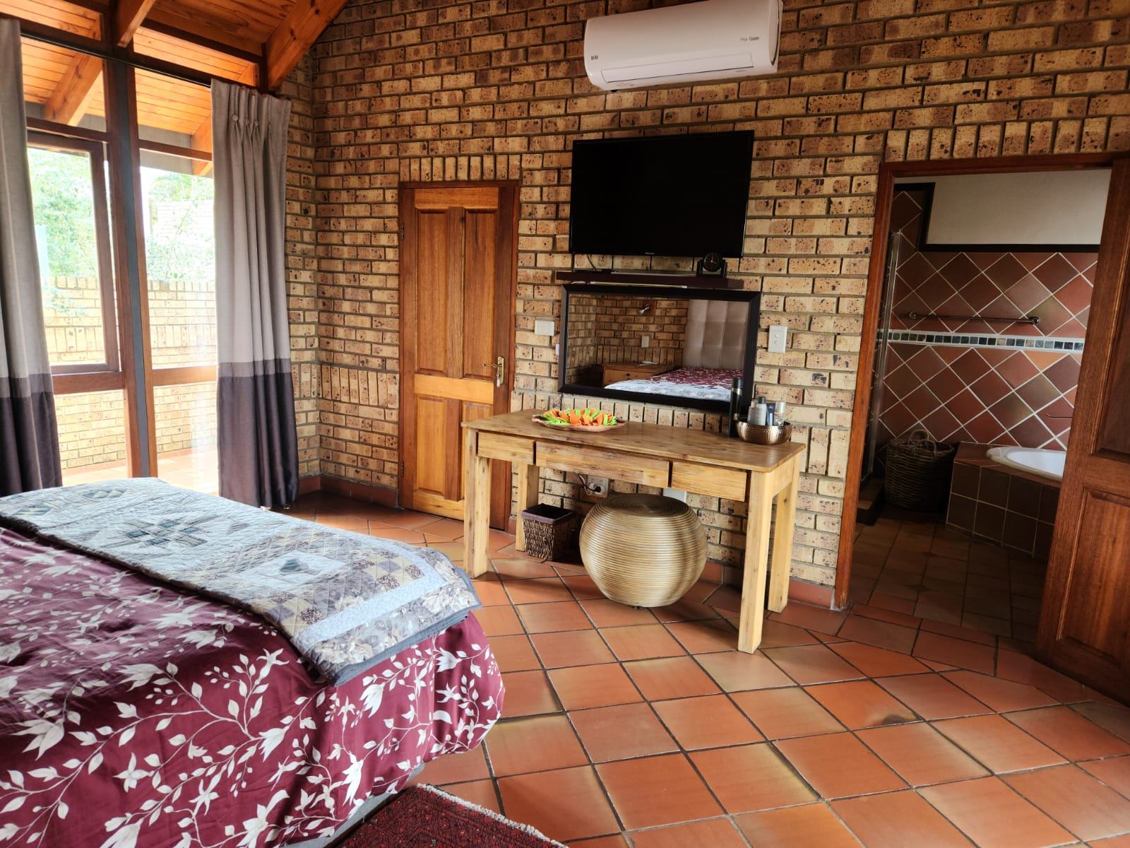 Property Pic