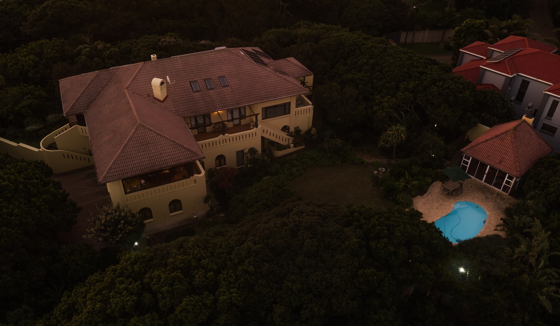 Property Pic