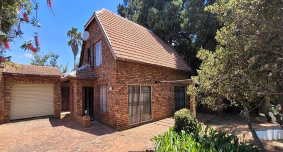 Property Pic