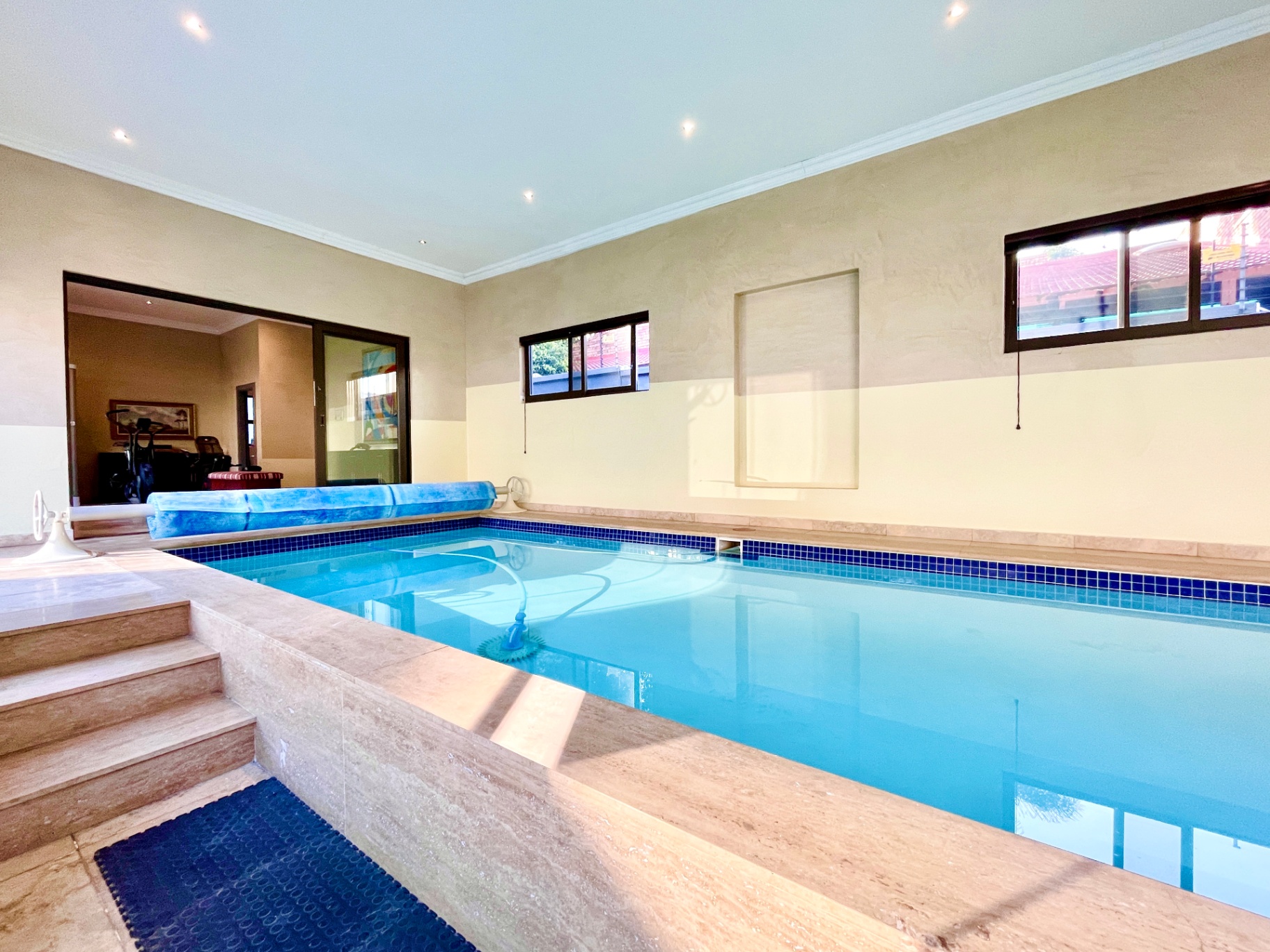 Property Pic