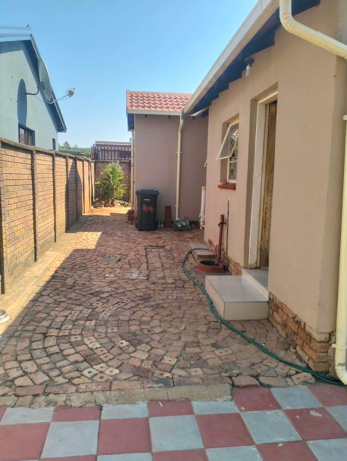 Property Pic