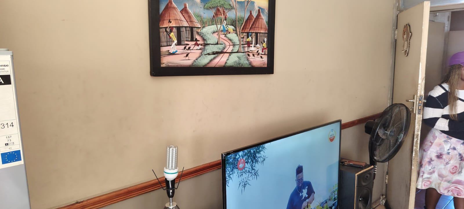 Property Pic