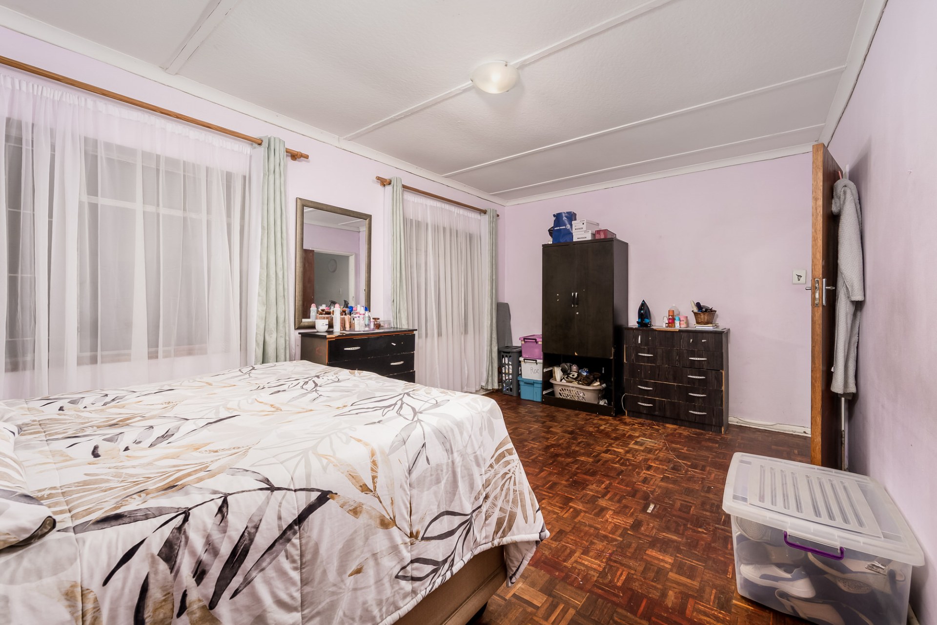 Property Pic