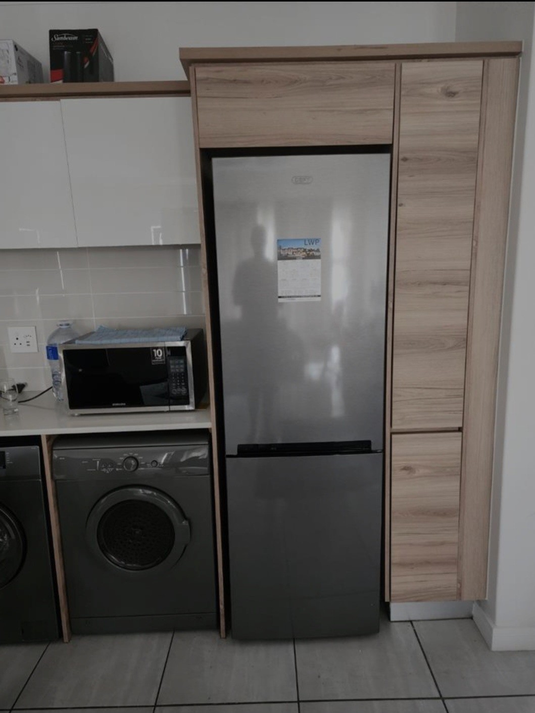 Property Pic