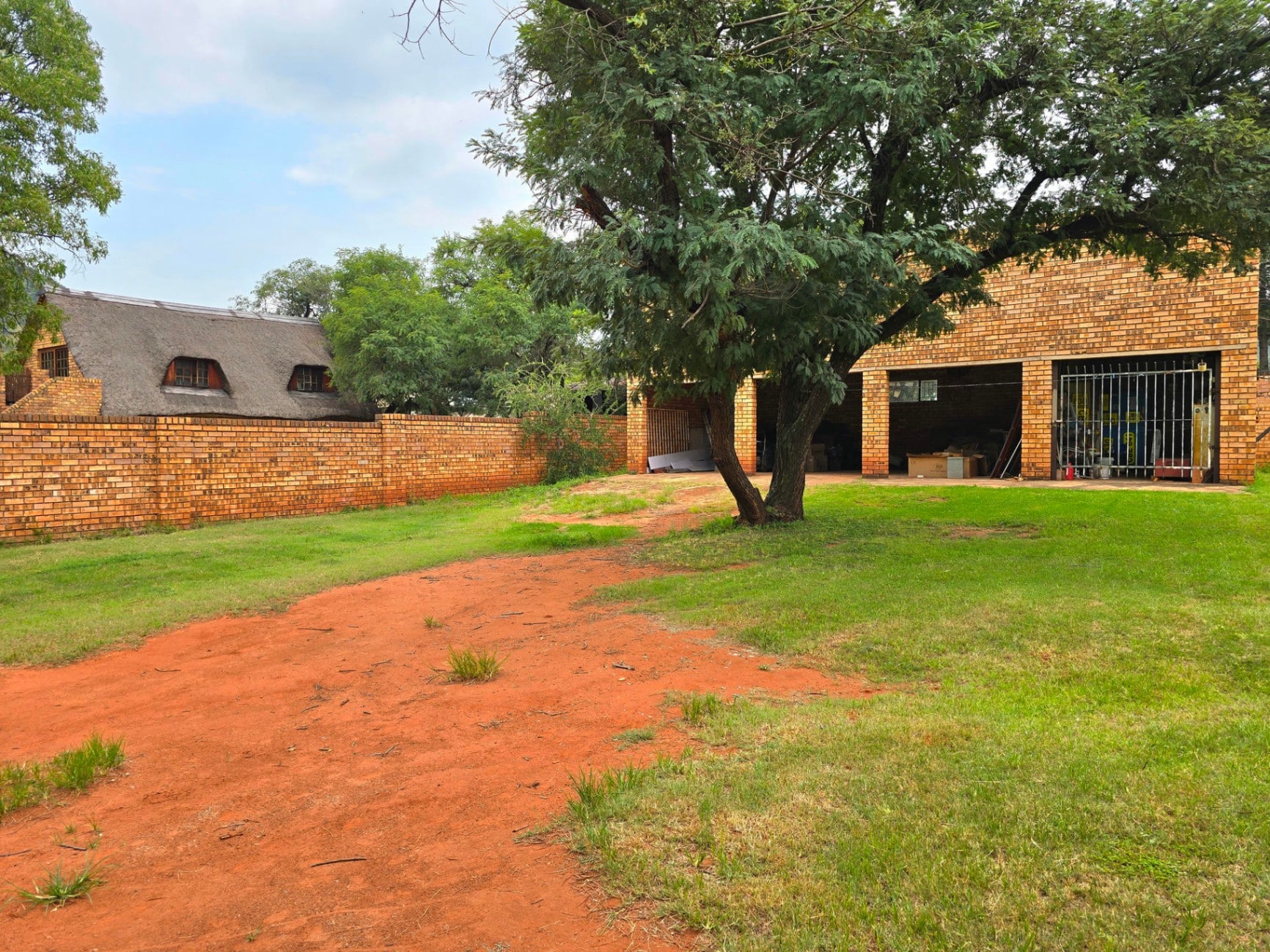 Property Pic