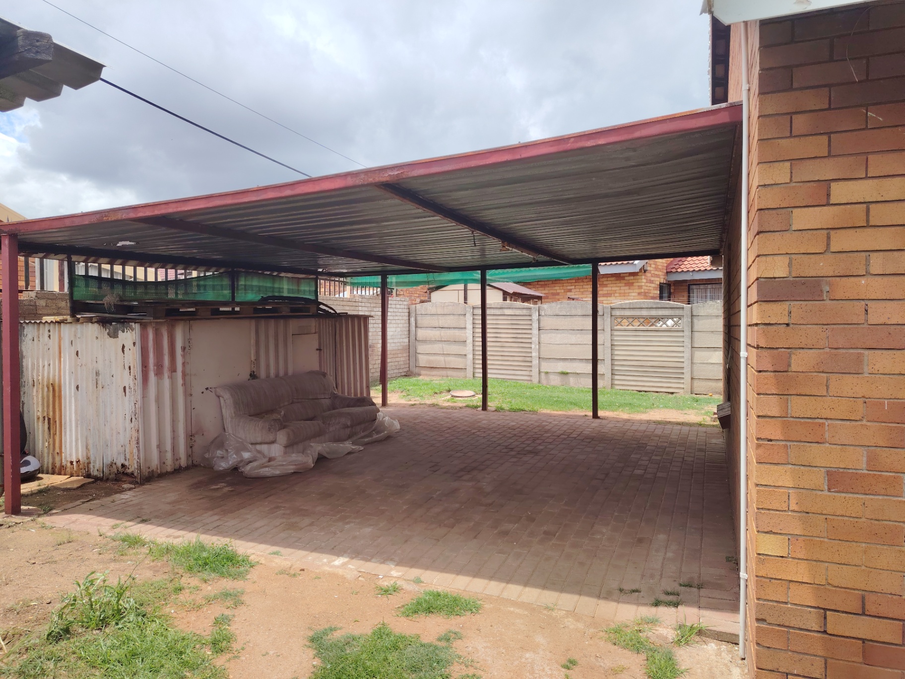 Property Pic