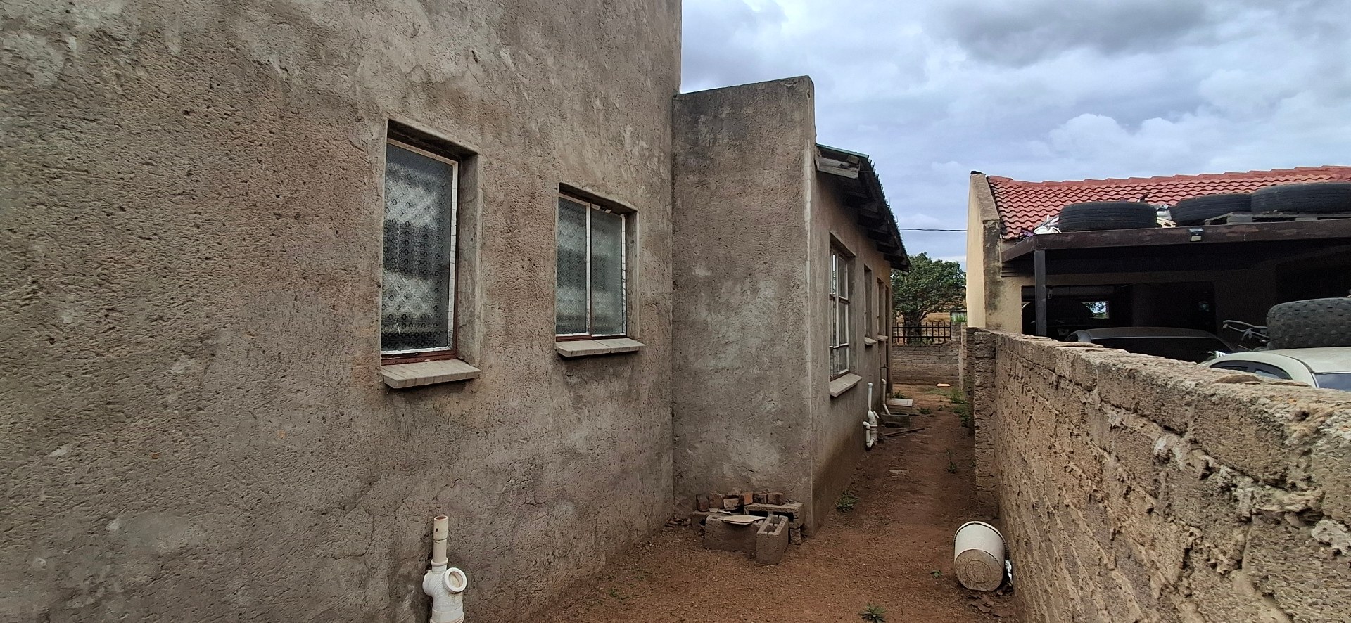 Property Pic